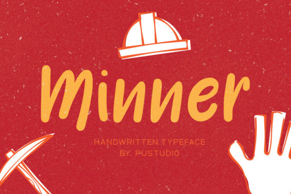 Choosing Minner for a Cozy Lifestyle Blog Redesign