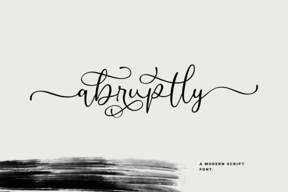 How Abruptly Transformed My Brand’s Visual Identity